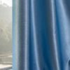 029ce94d6007f0710dbdbbb02876bd07 95% Light Blocking Curtains Wholesale | Custom Window Curtain Manufacturer