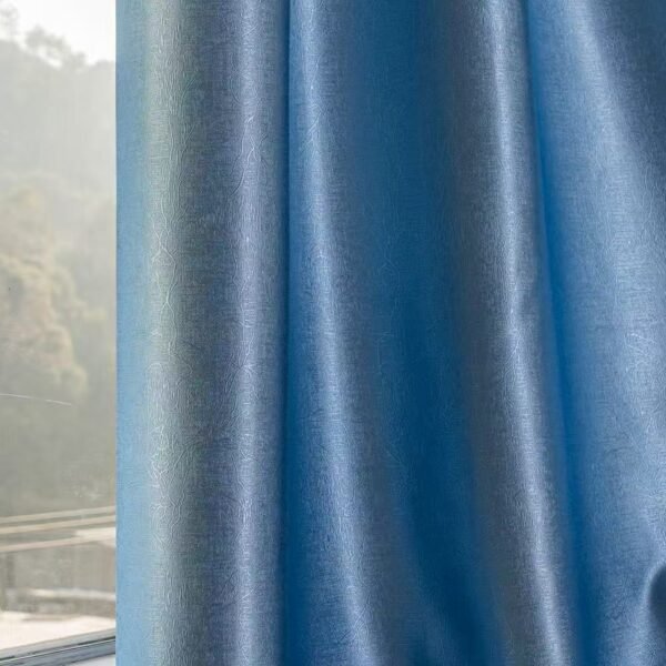 029ce94d6007f0710dbdbbb02876bd07 95% Light Blocking Curtains Wholesale | Custom Window Curtain Manufacturer