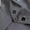 560GSM Blackout Curtains Wholesale | Custom Window Curtain Manufacturer