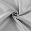 770GSM Blackout Curtains Wholesale | Custom Window Curtain Manufacturer