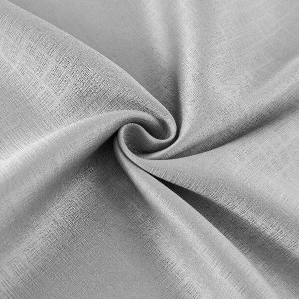 770GSM Blackout Curtains Wholesale | Custom Window Curtain Manufacturer