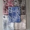 550GSM Blackout Curtains Wholesale | Custom Window Curtain Manufacturer