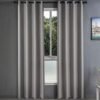 560GSM Blackout Curtains Wholesale | Custom Window Curtain Manufacturer