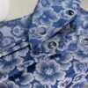 560GSM Blackout Curtains Wholesale | Custom Window Curtain Manufacturer