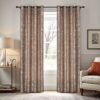 0e9af51c9d32d37f0676ed2a8aa31261 90% Light Blocking Curtains Wholesale | Custom Window Curtain Manufacturer