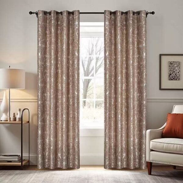 0e9af51c9d32d37f0676ed2a8aa31261 90% Light Blocking Curtains Wholesale | Custom Window Curtain Manufacturer
