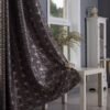 0f529c9937dd7adf6b8133fdae36ebcf 90% Light Blocking Curtains Wholesale | Custom Window Curtain Manufacturer