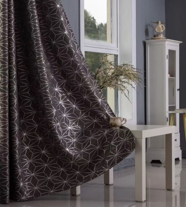 0f529c9937dd7adf6b8133fdae36ebcf 90% Light Blocking Curtains Wholesale | Custom Window Curtain Manufacturer