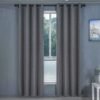 560GSM Blackout Curtains Wholesale | Custom Window Curtain Manufacturer
