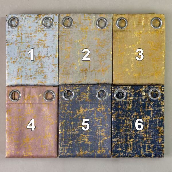 12db5d04ee9a5ee12cc3553c53bf938d 90% Light Blocking Curtains Wholesale | Custom Window Curtain Manufacturer