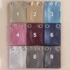 13159fb98b29a2b44beb331a9428a3a6 95% Light Blocking Curtains Wholesale | Custom Window Curtain Manufacturer