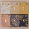 1683cdd433585cb5cb6d592c5431dfd3 90% Light Blocking Curtains Wholesale | Custom Window Curtain Manufacturer