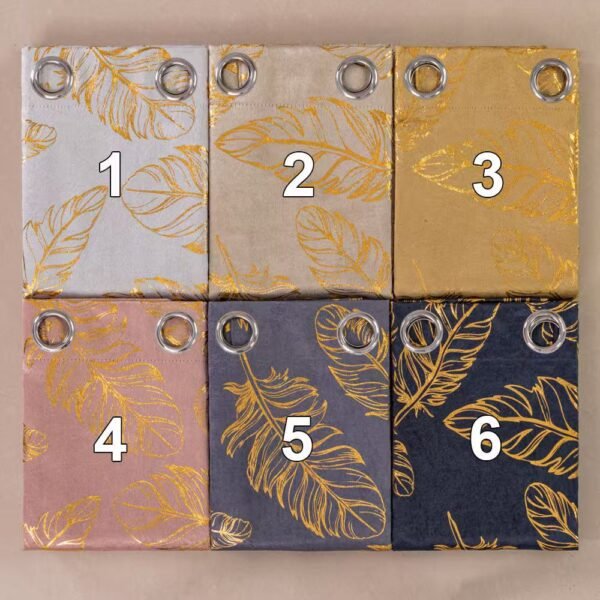 1683cdd433585cb5cb6d592c5431dfd3 90% Light Blocking Curtains Wholesale | Custom Window Curtain Manufacturer
