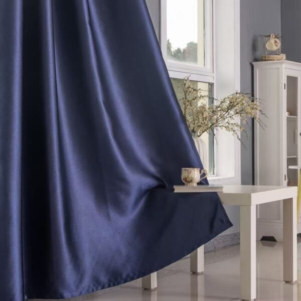 1865e1f27432da67bf4b4410c407a76d 95% Light Blocking Curtains Wholesale | Custom Window Curtain Manufacturer