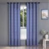 560GSM Blackout Curtains Wholesale | Custom Window Curtain Manufacturer