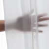 1e8887e94087acc3ac3069f34d022c8c Solid Color Sheer Curtain