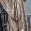 1fa996d900abfac7051f06890bd03052 90% Light Blocking Curtains Wholesale | Custom Window Curtain Manufacturer