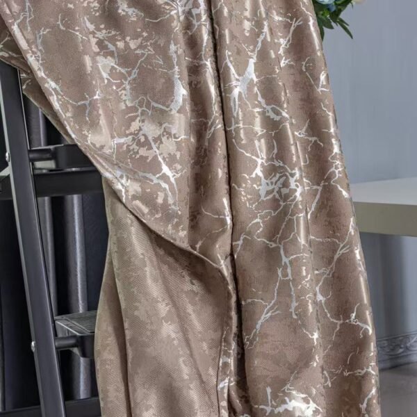 1fa996d900abfac7051f06890bd03052 90% Light Blocking Curtains Wholesale | Custom Window Curtain Manufacturer