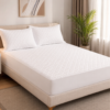 Waterproof Mattress Protector