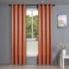 580GSM Blackout Curtains Wholesale | Custom Window Curtain Manufacturer