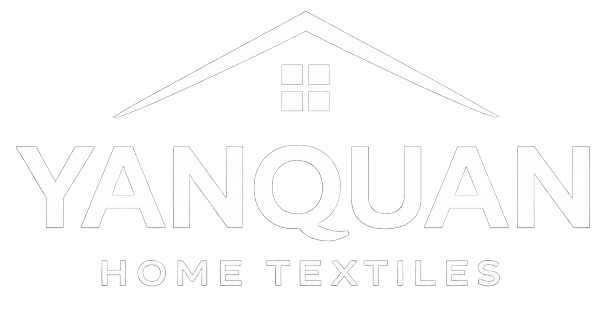 yanquanhome.com