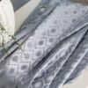 580GSM Blackout Curtains Wholesale | Custom Window Curtain Manufacturer