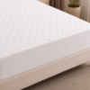 Waterproof Mattress Protector