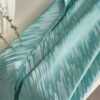 580GSM Blackout Curtains Wholesale | Custom Window Curtain Manufacturer