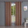 560GSM Blackout Curtains Wholesale | Custom Window Curtain Manufacturer