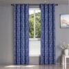 560GSM Blackout Curtains Wholesale | Custom Window Curtain Manufacturer