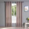 700GSM Blackout Curtains Wholesale | Custom Window Curtain Manufacturer