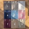 38ad4a1d658298e4ee12cb897458d90b 95% Light Blocking Curtains Wholesale | Custom Window Curtain Manufacturer