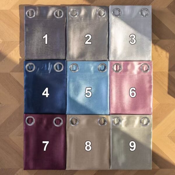 38ad4a1d658298e4ee12cb897458d90b 95% Light Blocking Curtains Wholesale | Custom Window Curtain Manufacturer