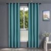 570GSM Blackout Curtains Wholesale | Custom Window Curtain Manufacturer