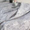 560GSM Blackout Curtains Wholesale | Custom Window Curtain Manufacturer