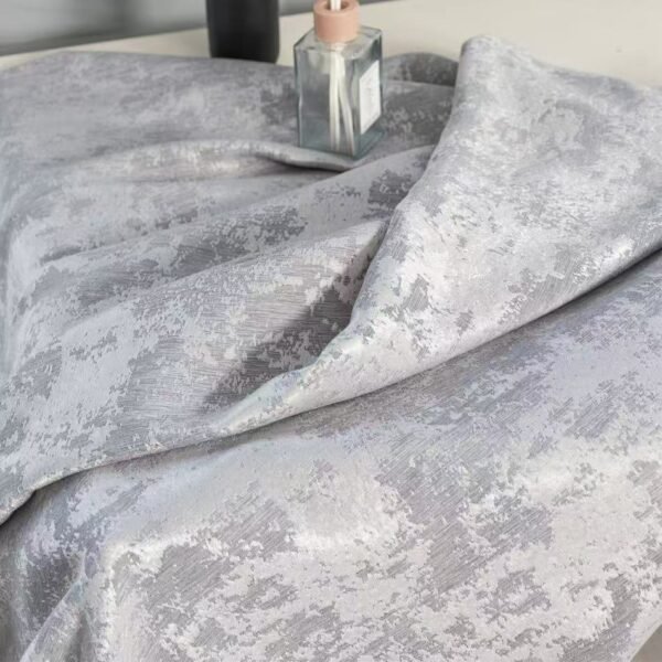 560GSM Blackout Curtains Wholesale | Custom Window Curtain Manufacturer