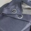 600GSM Blackout Curtains Wholesale | Custom Window Curtain Manufacturer