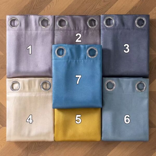3e03d1741eecd12bd376cd2caa48e215 760GSM Blackout Curtains Wholesale | Custom Window Curtain Manufacturer