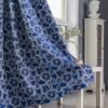 560GSM Blackout Curtains Wholesale | Custom Window Curtain Manufacturer