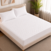 Waterproof Mattress Protector