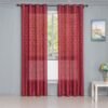 400GSM Blackout Curtains Wholesale | Custom Window Curtain Manufacturer