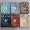 580GSM Blackout Curtains Wholesale | Custom Window Curtain Manufacturer