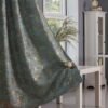 448048ae7fbf8ee925027f5496b4bf5a 90% Light Blocking Curtains Wholesale | Custom Window Curtain Manufacturer