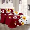 5117e02798bb3a69ed59c797dabaf169 6-Piece Multi-Needle Quilted Bedspread Set