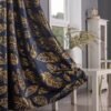 52edcce471a31fbfad3f667d8b9235d3 90% Light Blocking Curtains Wholesale | Custom Window Curtain Manufacturer