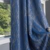 560GSM Blackout Curtains Wholesale | Custom Window Curtain Manufacturer