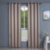 690GSM Blackout Curtains Wholesale | Custom Window Curtain Manufacturer
