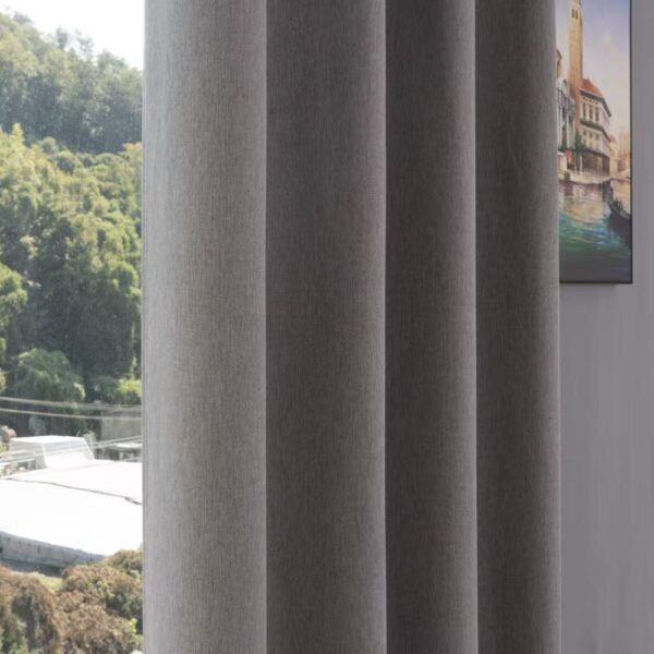 582eeb8f1a2ebd1ed9284b6bb3956524 90% Light Blocking Curtains Wholesale | Custom Window Curtain Manufacturer