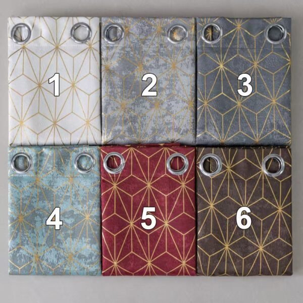 5d6f5071698cc962f0c5fcb6b4ac8d80 90% Light Blocking Curtains Wholesale | Custom Window Curtain Manufacturer