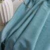 570GSM Blackout Curtains Wholesale | Custom Window Curtain Manufacturer
